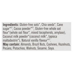 Product thumb gallery 929656015