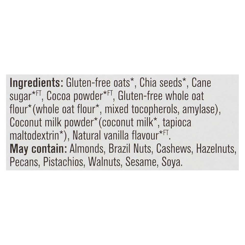 Product gallery 929656015