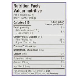 Product thumb gallery 346008868