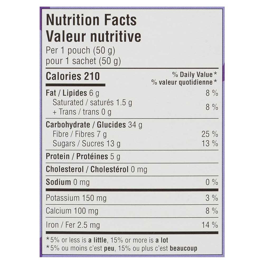 Product gallery 346008868