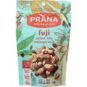 Fuji Salty Snack Mix