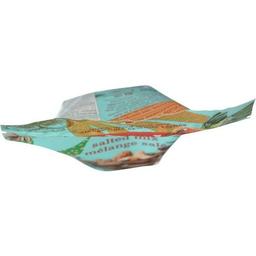 Product thumb gallery 267226407