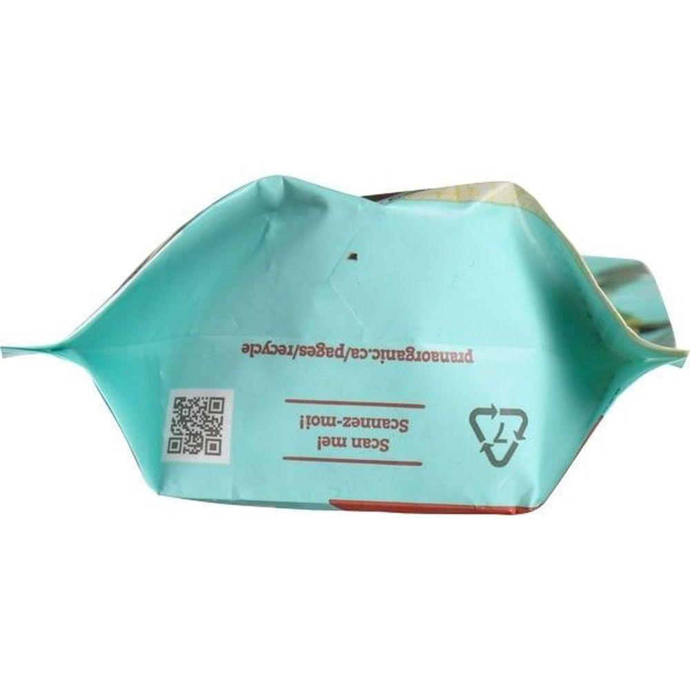 Product gallery 364954596