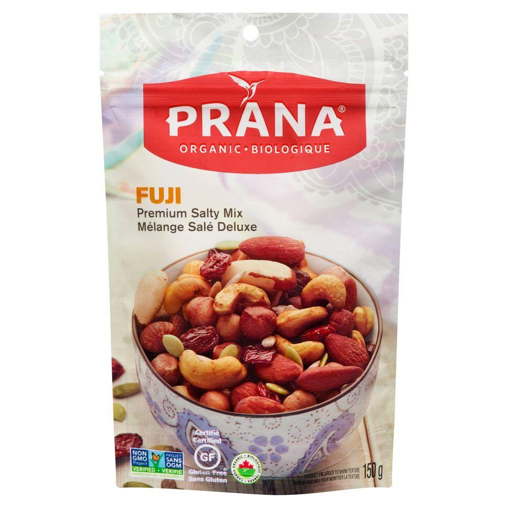 Product gallery 756876770