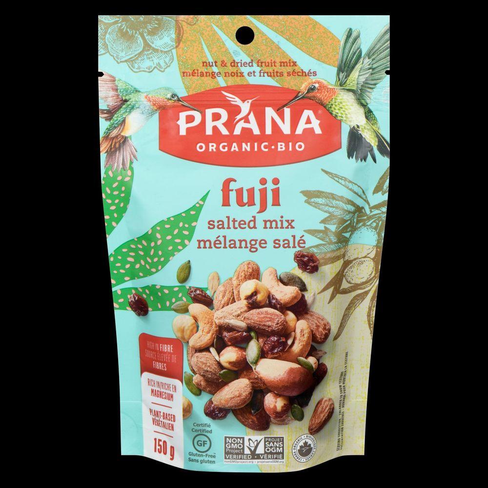 Product gallery 221478777