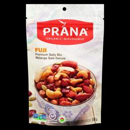 Product thumb gallery 634917136