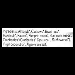 Product thumb gallery 130208960