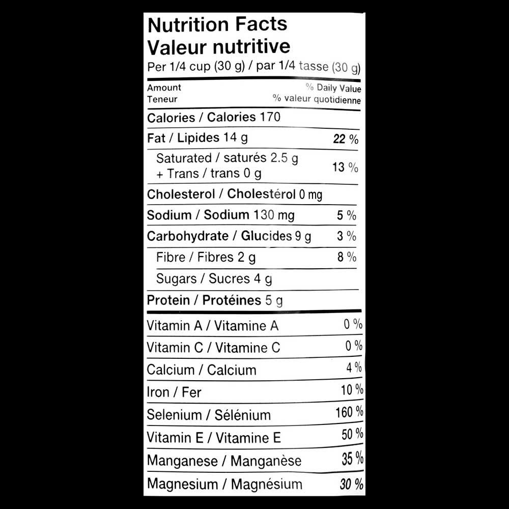 Product gallery 959082300