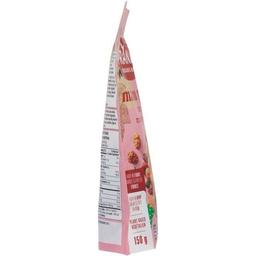 Product thumb gallery 975659323