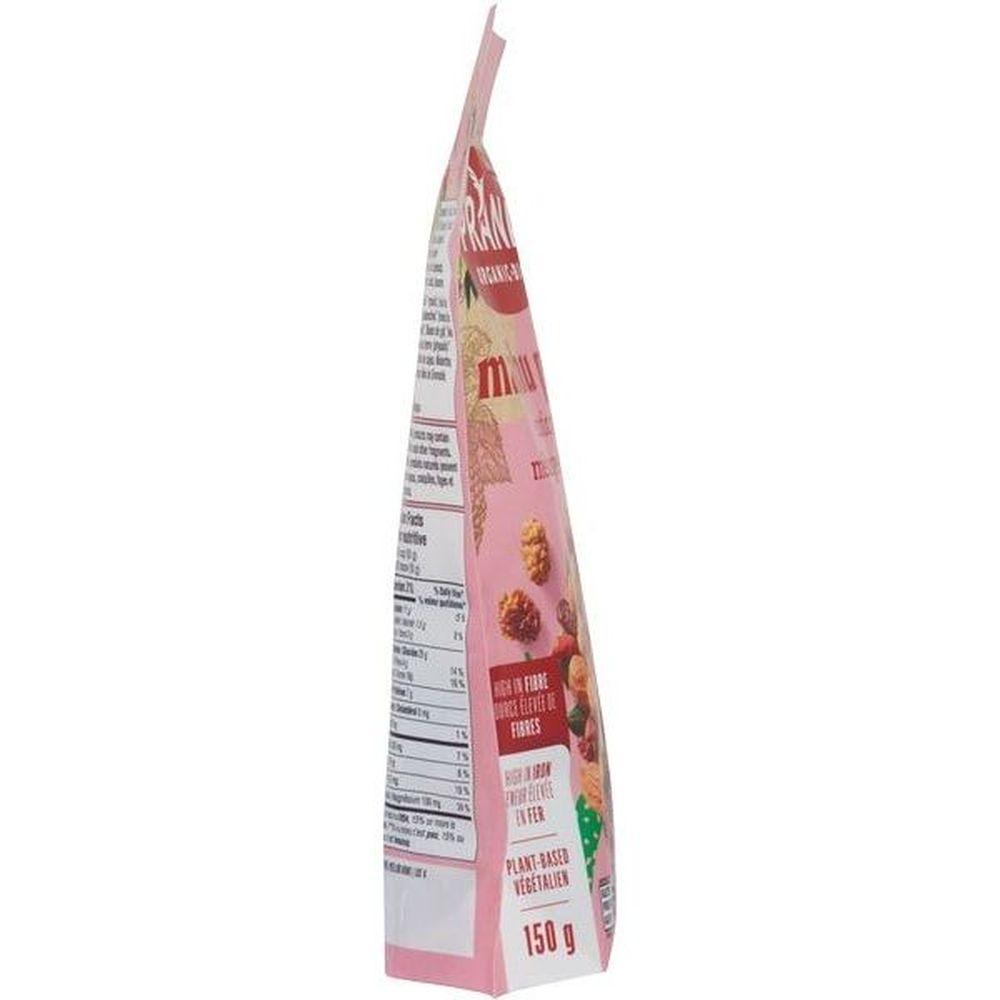 Product gallery 975659323