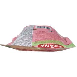 Product thumb gallery 366739578