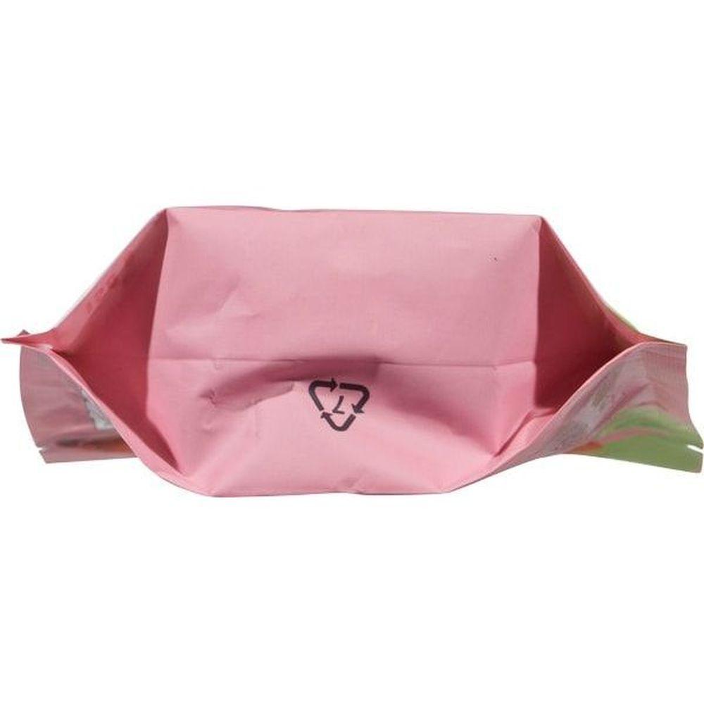 Product gallery 745328981