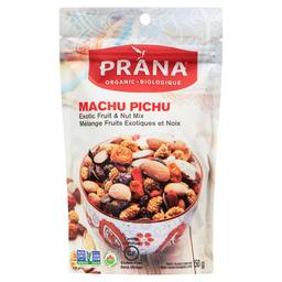 Product thumb gallery 651431961