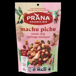 Product thumb gallery 481873081