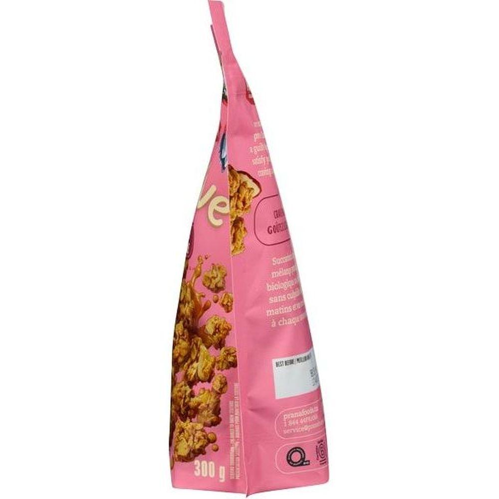 Product gallery 539940162