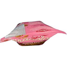 Product thumb gallery 35237919