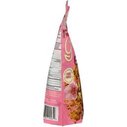 Product thumb gallery 123498631