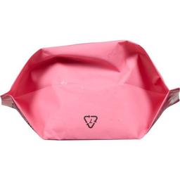 Product thumb gallery 725830278