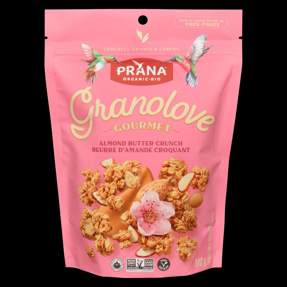 Product gallery 446515753