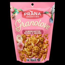 Product thumb gallery 841822497