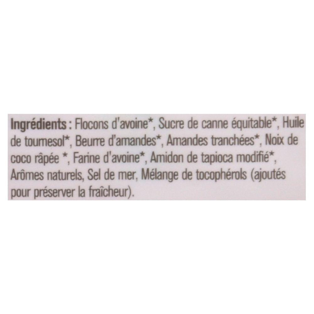 Product gallery 104314416