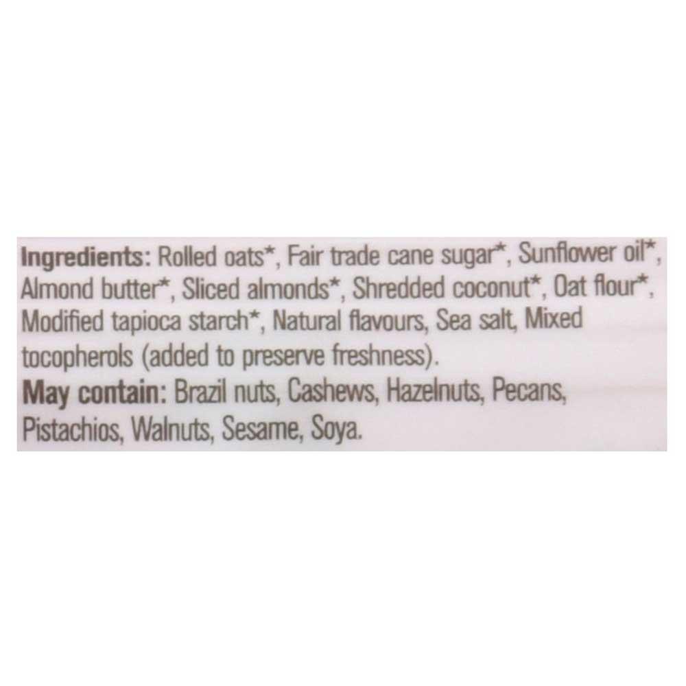 Product gallery 758489377