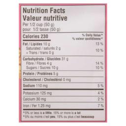 Product thumb gallery 681176598