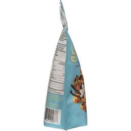 Product thumb gallery 764511251