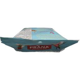 Product thumb gallery 943534067