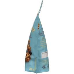 Product thumb gallery 111189982