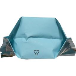 Product thumb gallery 684598119