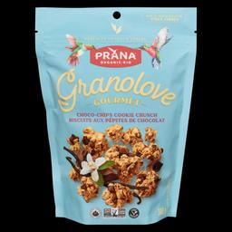 Product thumb gallery 509840392