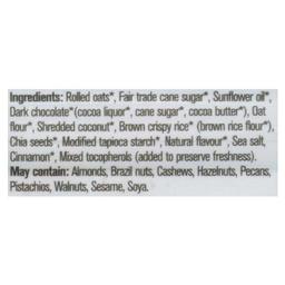 Product thumb gallery 317319150