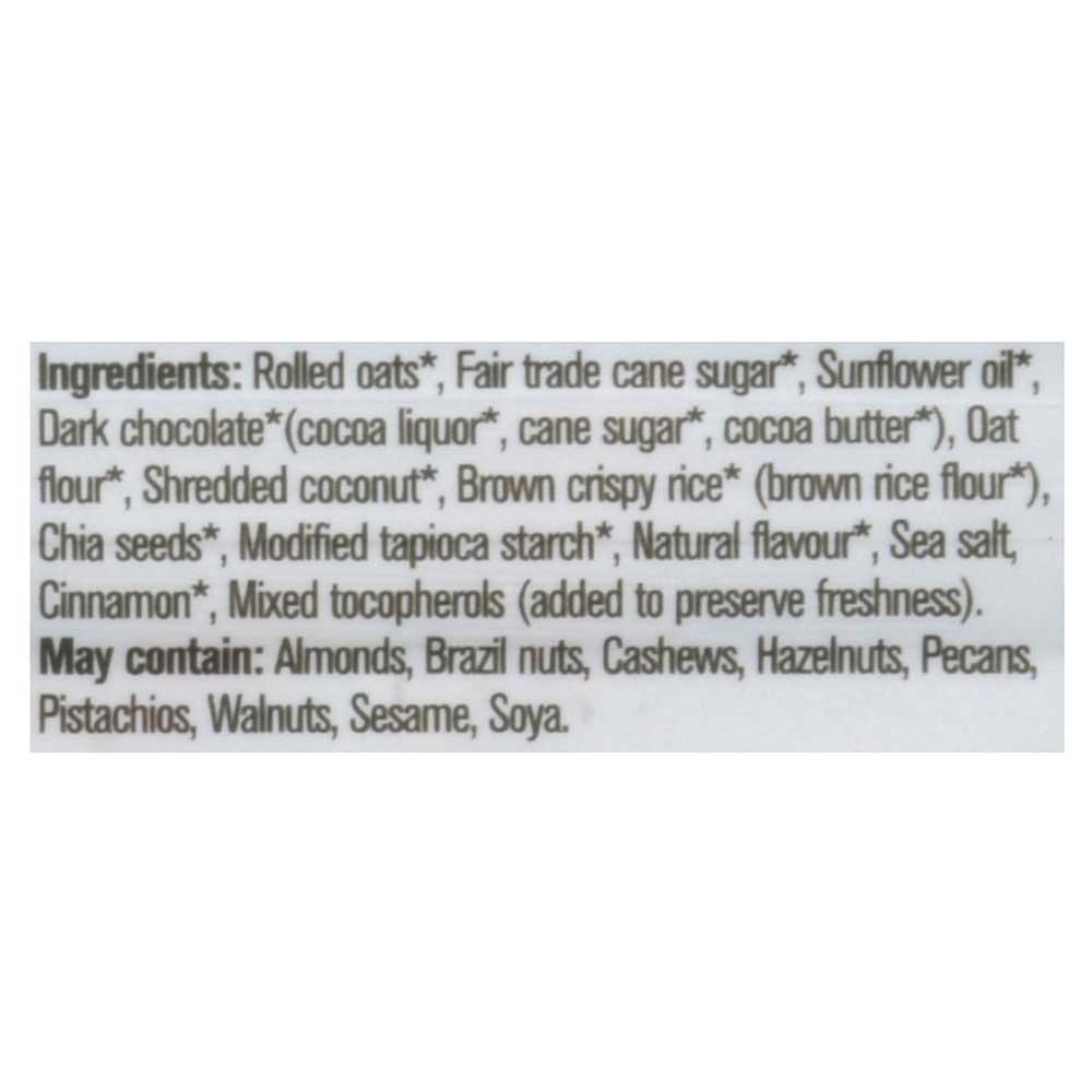 Product gallery 317319150