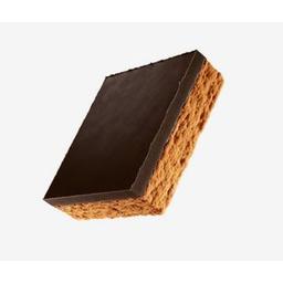 Product thumb gallery 115019182