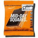 Peanut Butta Chocolate Bar