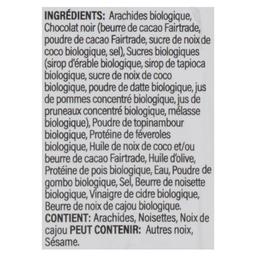 Product thumb gallery 531096285