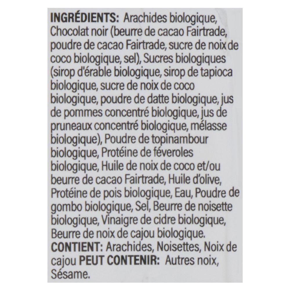 Product gallery 531096285