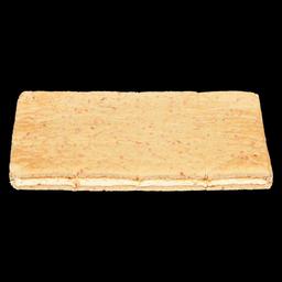 Product thumb gallery 254194351