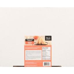 Product thumb gallery 187560751