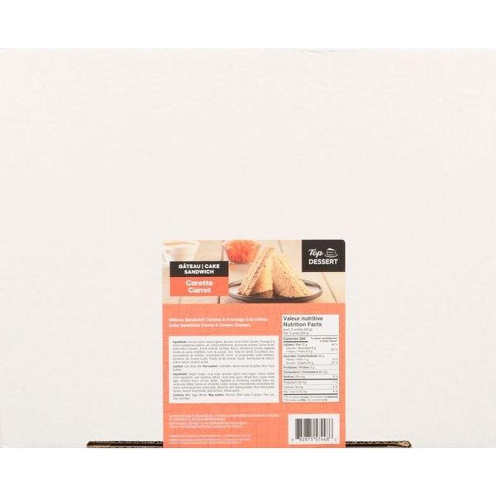 Product gallery 187560751