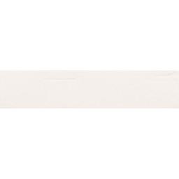 Product thumb gallery 580570413