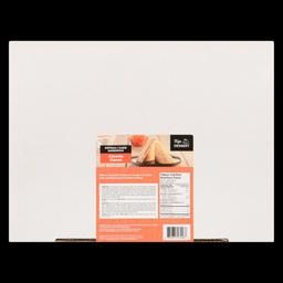 Product thumb gallery 286904322