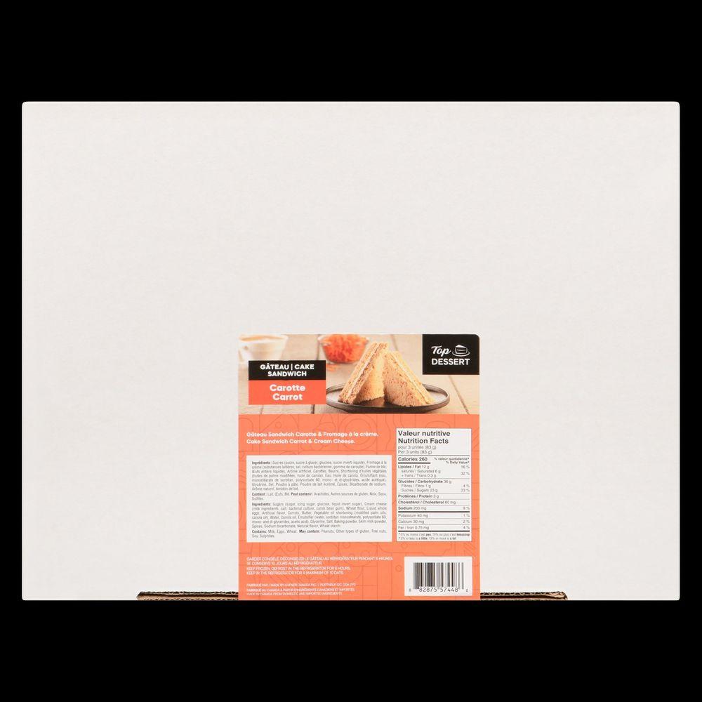 Product gallery 286904322