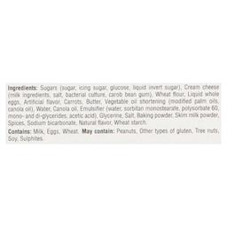 Product thumb gallery 142150456