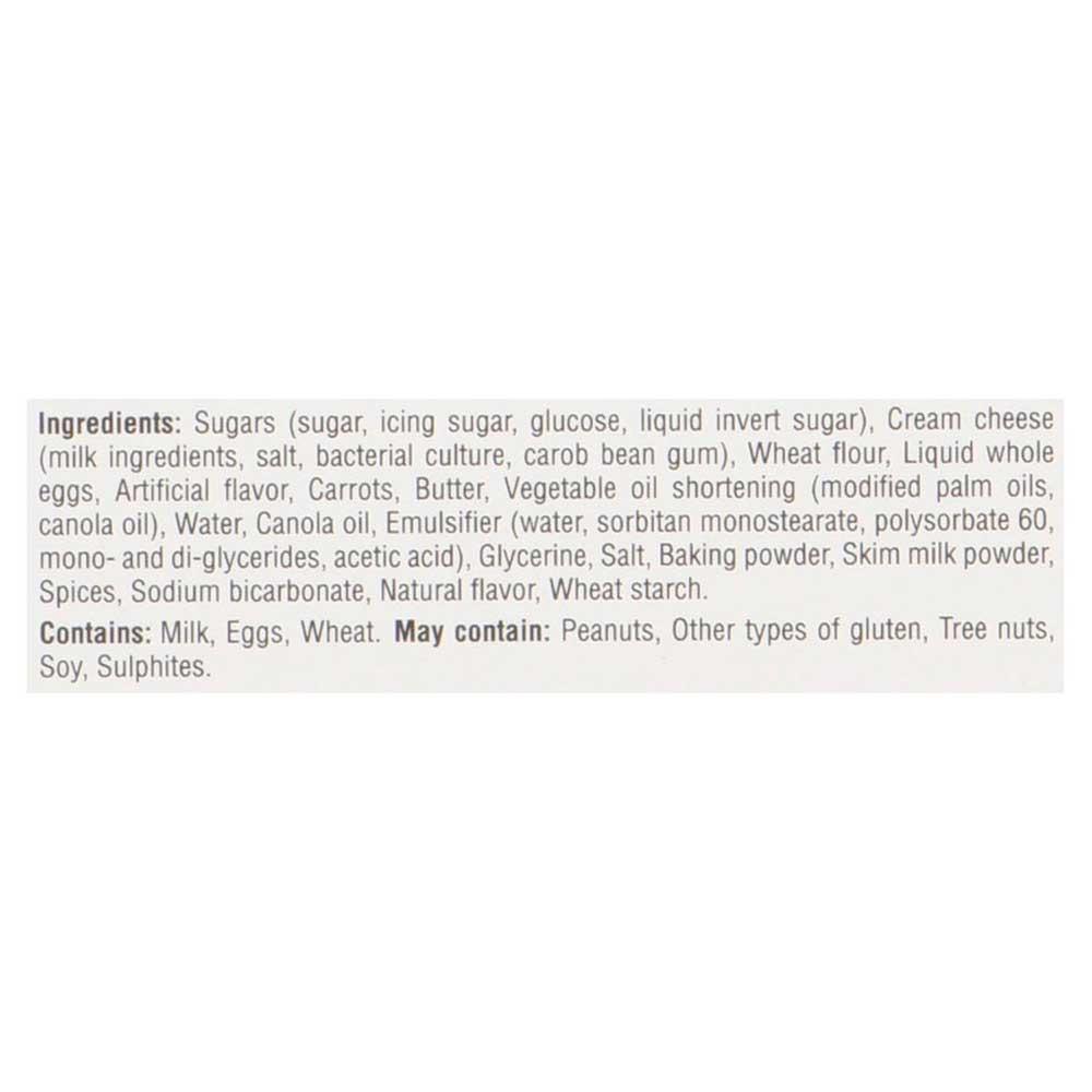 Product gallery 142150456