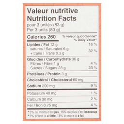 Product thumb gallery 370372075