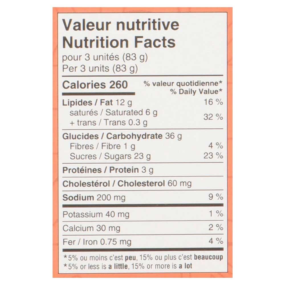 Product gallery 370372075