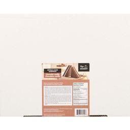 Product thumb gallery 190931589