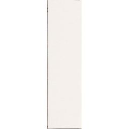 Product thumb gallery 486015623